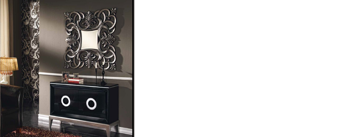 Venecia