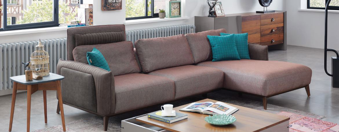 Relax Lounge