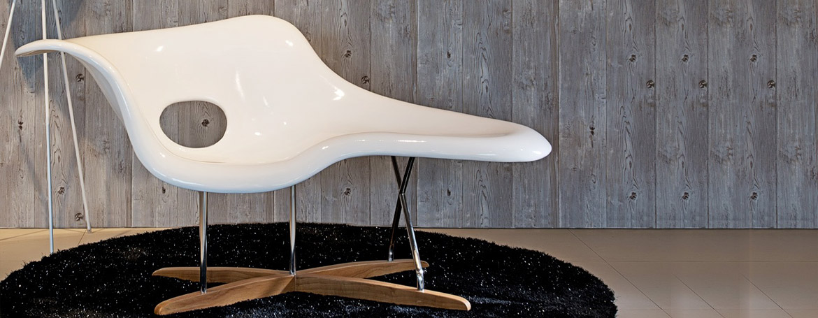 Eames