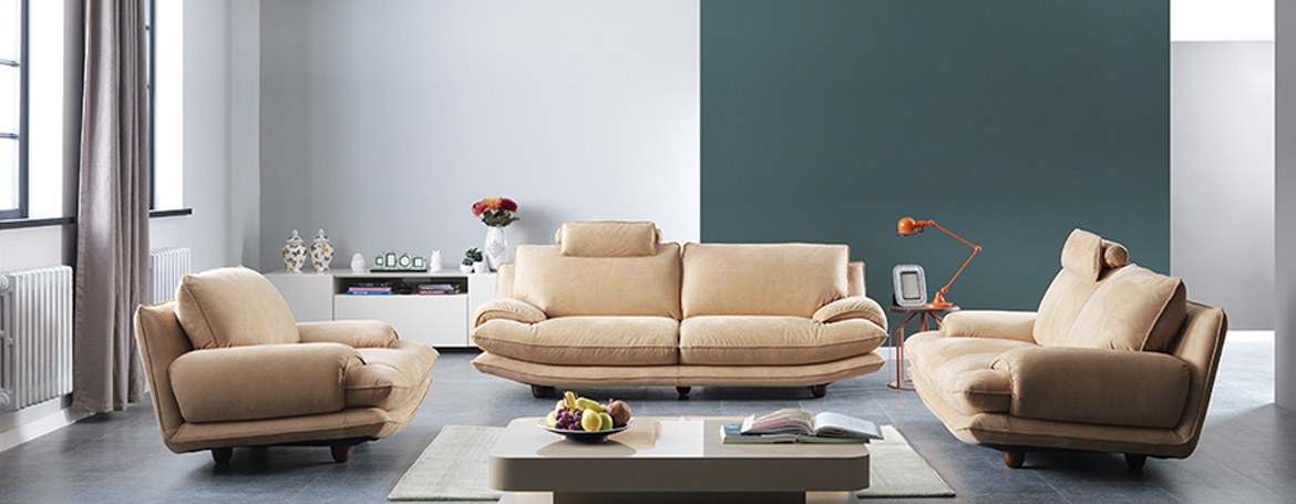 Kelebek Sofas