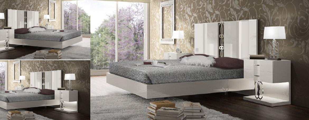 Bangalore Bed